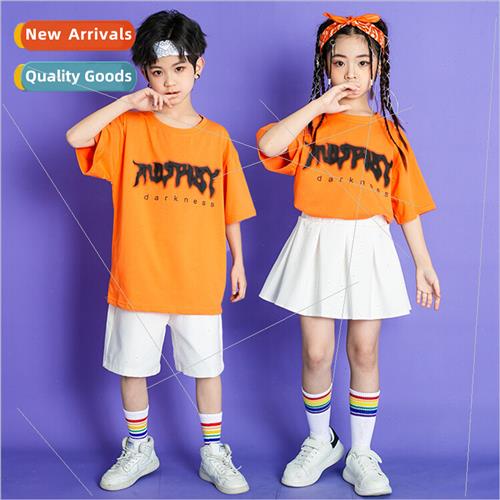 June 1 childrens cheerleading permance clothes primary and s