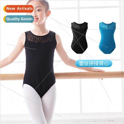 Childrens dance costumes girls ballet permance clothing new