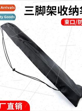 Cell Phone Holder Tripod WaterproStorage Bag Tripod Waterpro