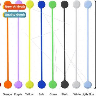 Headset type magnet cable winder charging cable headphone ca