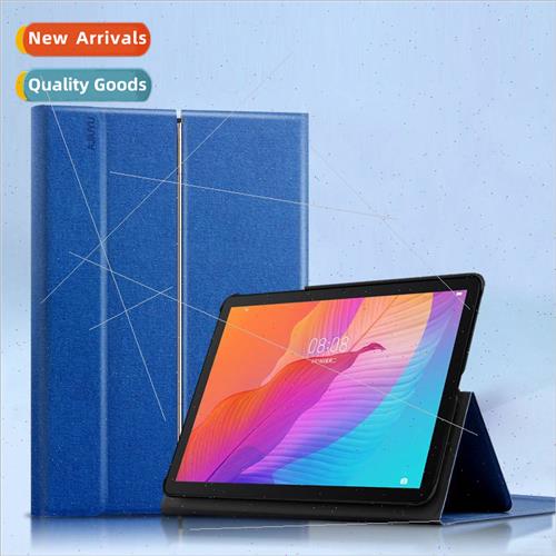 适用Huawei Enjoy Tablet 2 Keyboard Protective Case 10.1-inch