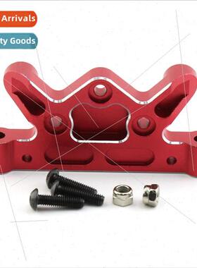 ARRMA 1 5 KRATON OUTCAST 8S ARA110002T1 Aluminum Front Steer