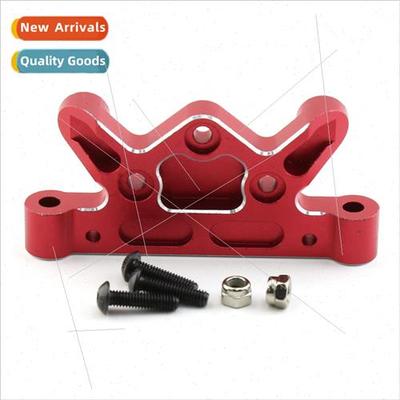 ARRMA 1 5 KRATON OUTCAST 8S ARA110002T1 Aluminum Front Steer