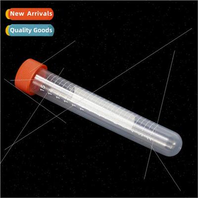 Storage Bottles Clear Plastic Bottles Needle Bottles Needle