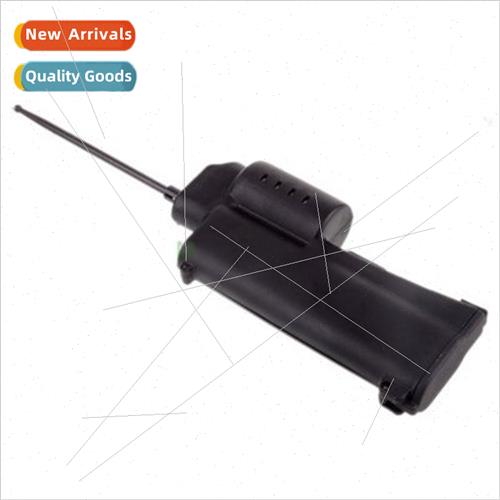 Accessories Fuel RC Car Electric Starter 70111 Electric Star