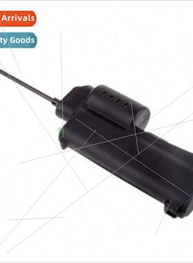 Accessories Fuel RC Car Electric Starter 70111 Electric Star