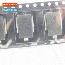 SM8S33A SM8S33AHE3/2D High Power Transient Diode SMD SM8S36A