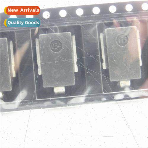 SM8S33A SM8S33AHE3/2D High Power Transient Diode SMD SM8S36A