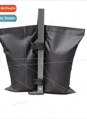 600D Oxd cloth windprofixed tent load-bearing double pockets