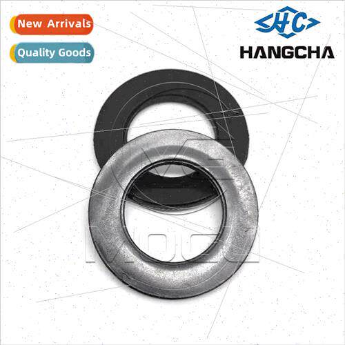 Electric Forklift Parts Dust Cover Forklift Parts