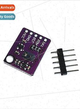 PAJ7620U2 Gesture Recognion Sensor Module Built-in 9 kinds g