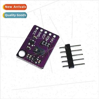 PAJ7620U2 Gesture Recognion Sensor Module Built-in 9 kinds g