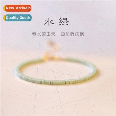 Optimized turquoise bracelet antique jewelry vintage k gold