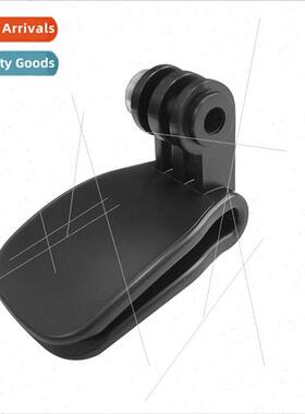 适用small ant sports camera accessories multi-function quick