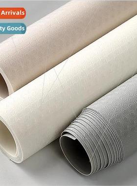 Drawer mat paper cabinet stickers -slip mat waterpromoisture