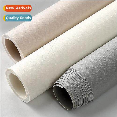 Drawer mat paper cabinet stickers -slip mat waterpromoisture