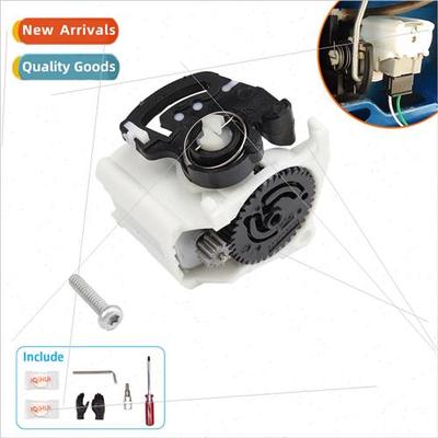 Tailgate closer solenoid valve适用Renault Megane 8200060917