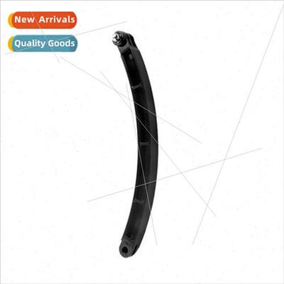 Gopro sjcam mountain dog ltle ant accessories helmet extensi