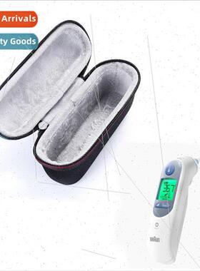 Ear thermometer IRT6520 storage bag EVA shockprodrop-prostor