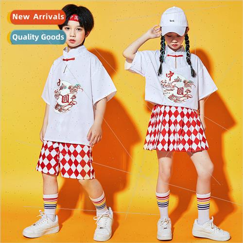 June 1 childrens cheerleading permance costumes elementary s