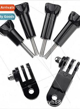 Gopro Accessories Active nks 3-Way Adjustable Arm 3 Long 1 S