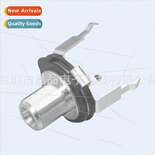 PJ headphone socket 2.5 audio socket PJ260 mono dual channel
