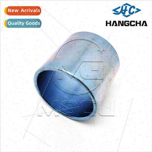 Donkey Kong Parts Spacer Complete list electric klift parts