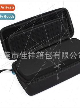 Anker SoundCore 1/2 3 boost20w Bluetooth Speaker Carrying Ca