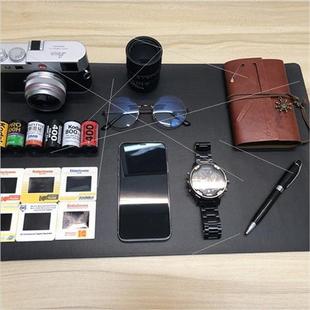 Hardcover desktop ornaments jewelry sets/office desk desk vi