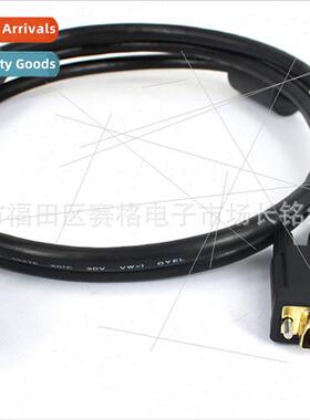 HDMI male to DVI HD cable 1080P video graphics card cable ad