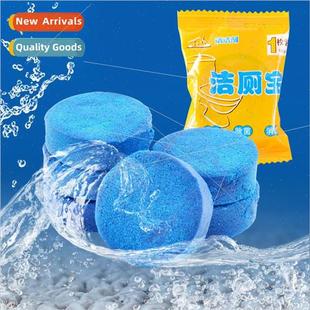 Toilet bowl cleaner toilet bowl cleaning block sanary cleani