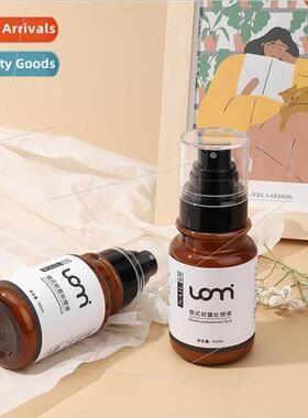 Russian Pre-atment quid Nail Polish Pre-atment quid Dead Ski