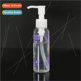 Helium Drift Air Balloon Extension quid Helium Mate Aluminum