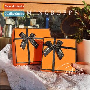 Wedding Bridesmaid  Boxes Business  Boxes Packaging Birthday