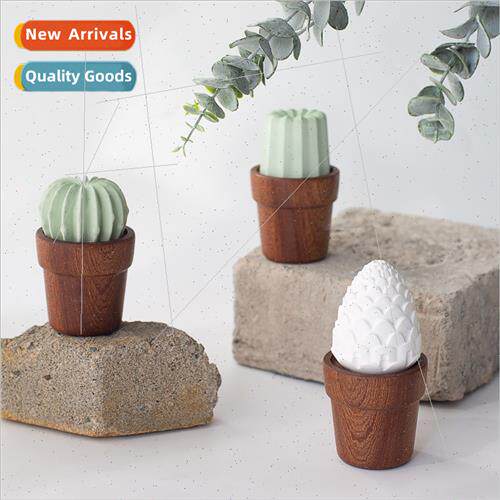 Flameless aromatherapy essential oils hotel home indoor last
