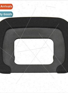FR Eyecup K5IIS K5II K30 K50 K5 K7 K-S1 K70 Viewfinder Eyepc