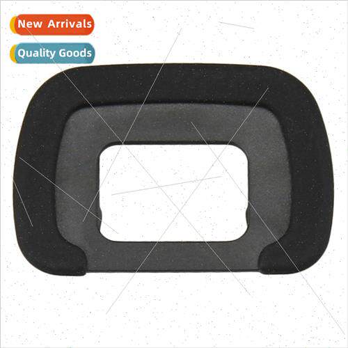 FR Eyecup K5IIS K5II K30 K50 K5 K7 K-S1 K70 Viewfinder Eyepc