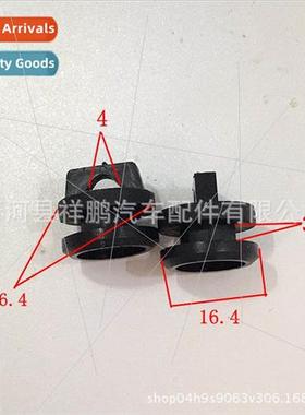 Foton Ouman Dongfeng liberation j6 haowo large trucks buses