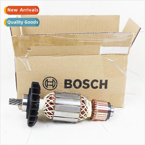 GCO2000 grinding wheel cutting machine TCO2000 rotor stator