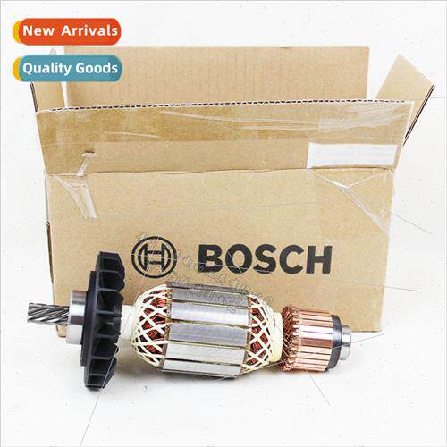 GCO2000 grinding wheel cutting machine TCO2000 rotor stator