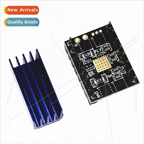 3D printer spare parts TMC5160 drive control integrated ultr