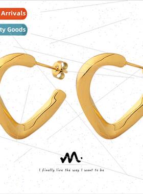 Europe Geometric Minimalist Vegetarian Circle Glossy Irregul