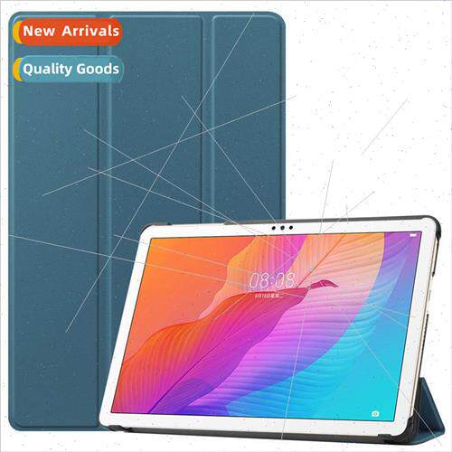 适用Huawei C3 Tablet PC Protective Case Case 9.7 inch BZC-W0