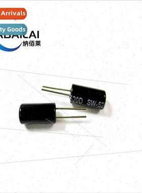 SW-520D SW520D Vibration Swch 5.2*11.5 Ball Swch Angle Swch