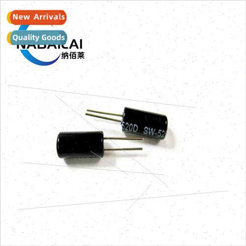 SW-520D SW520D Vibration Swch 5.2*11.5 Ball Swch Angle Swch