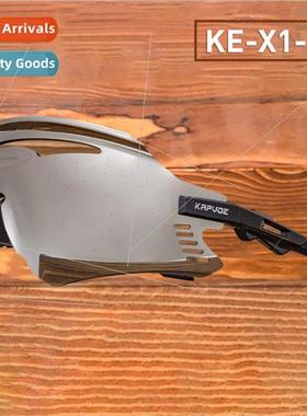 Cycling glasses windprogoggles outdoor running polarized sun