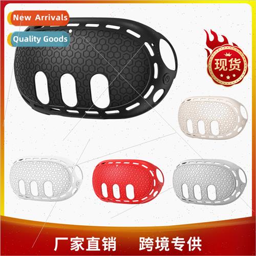 适用meta quest 3 case VR all-in-one host protective case que