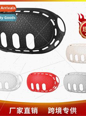适用meta quest 3 case VR all-in-one host protective case que
