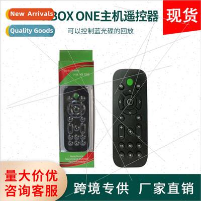 XBOXONE Remote Control one console remote control Multi-func