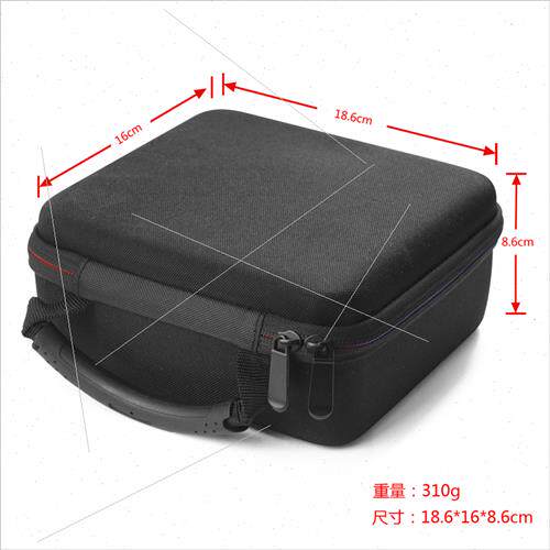 适用ASUS UN45H Celeron quad-core N3150 computer host protect